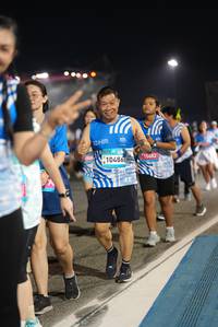BIB: 10486, 15682
                            <button type="button" onclick="openModal(23187251)" class="btn btn-primary btn-sm float-right btn-popup" data-toggle="modal" data-target=".modal-high-quality">
                        <i class="fas fa-shopping-cart"></i> Add to Cart
                    </button>
                                            <button type="button" onclick="isThisMe(23187251, true)" class="btn btn-success btn-sm float-right btn-popup btn-isme hidden" data-toggle="tooltip" data-placement="bottom" title="นี่คือรูปของคุณใช่ไหม คลิกที่นี่เพื่อเอาเข้าอัลบั้ม">
                        <i class="fas fa-plus"></i> Add to album
                    </button>
                    <button type="button" onclick="isThisMe(23187251, false)" class="btn btn-warning btn-sm float-right btn-popup btn-isnotme hidden">
                        <i class="fas fa-ban"></i> Remove from album
                    </button>